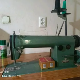 швейная машинка