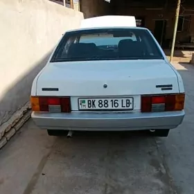 Lada 21099 1999