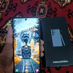 Samsung S24 Ultura  1/1kopiya