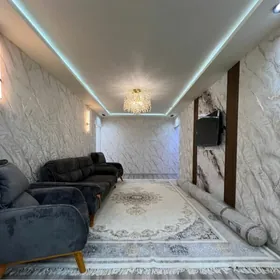 3komnat 3mkr 2etaz Panel dom