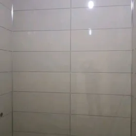 Kafel Kuwartra remont edyas