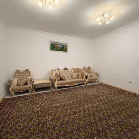 anew pol elitka liftly