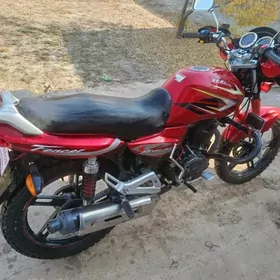 Fekon FK200-14G 2023