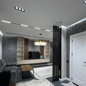 1mkr Şevçenka Bolgarka dom