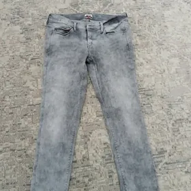 jynsy джинсы женские