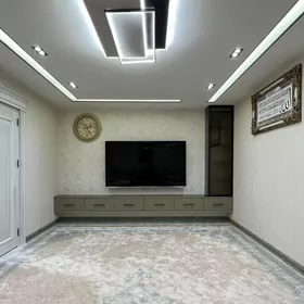 3komnat Remontly 5mkr