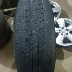 225.70..16.lik. bezkamir