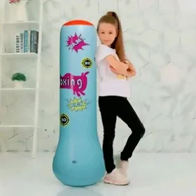 Urulyan grusa cagajyklar ucin