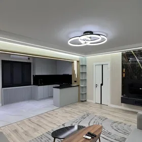 ENGLIS KOÇE BOLGARKA DOM