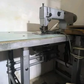 швейная машинка