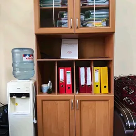 Шкаф ддя офиса