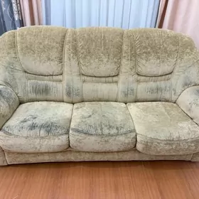 продам мебель