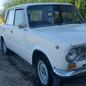 Lada 2101 2005