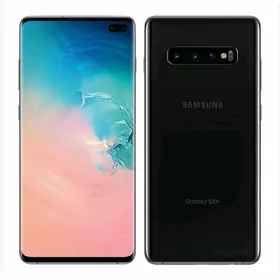 Samsung s10+