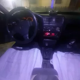 Opel Vectra 1990