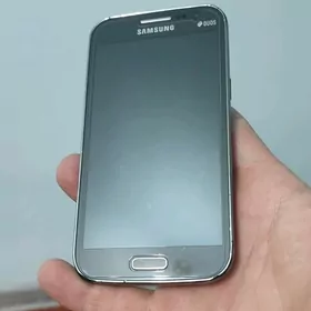 samsung gt-i8552