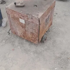 сварочный сварка swarka