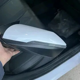 elantra chep tarap bakawoy