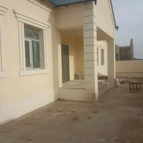 ipoteka jay ипотека