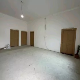 Satlyk Coganly PlanJay! 3sotyk