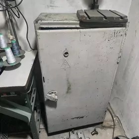 инструменты и материалы