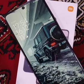 Redmi note 12  16/256