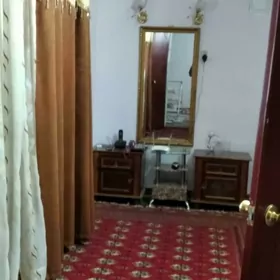 Плановый дом