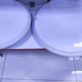 Plafon Cyra Lampa, флакон