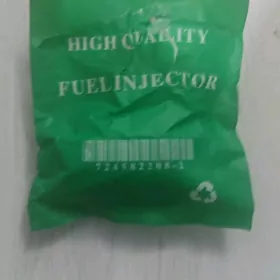 Mono Farsuňka 1.6 1.8 opel