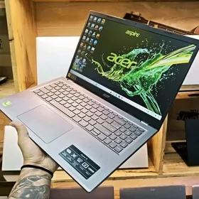 Acer Aspire15_Ryzen7+Radeon780