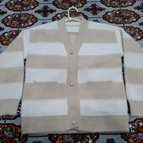 jenpir angolka  turk