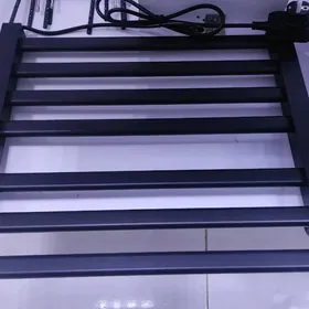 Susilka tokly, сушилка электри