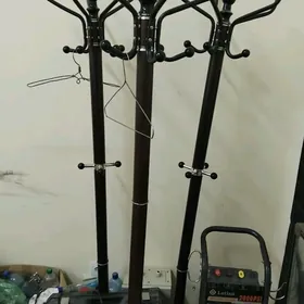 Вешалки для офиса