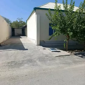 ГОКЧЕ 4 КОМН 4 СОТКИ ЗЕМЛИ