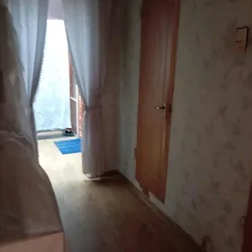 4мкр 2ком 3/2этаж