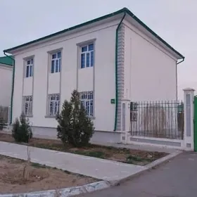 ТЯЗЕ ЗАМАН КОТТЕДЖ