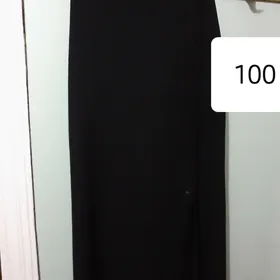 женские юбки