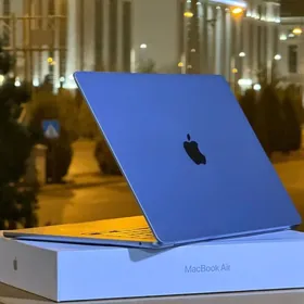 Apple MacBook|M4|16GB|512GB