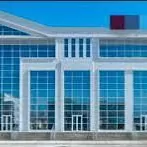 ОБЪЕЗДНАЯ 1 ЛИНИЯ