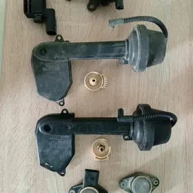 zaslonka kömeleklerza