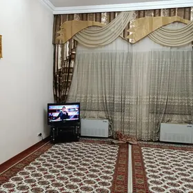 Гоголь Элитка 3 ком