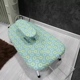 Utul edilyan gladilny