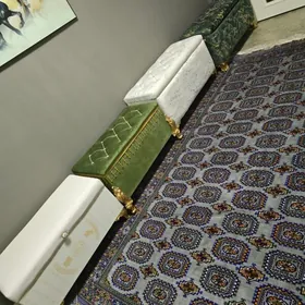 сундук/ sandyk