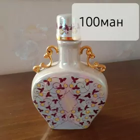 кувшинчик для напитков