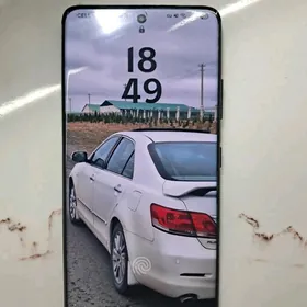 s21 ultra 5G 12/256 obmen