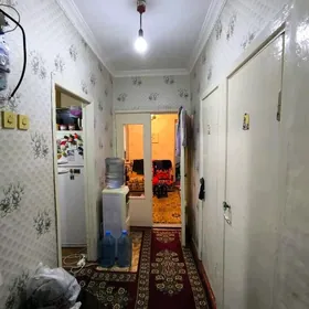 satlyk jaŷ mikraŷonda