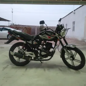 Fekon FK200-14G 2025