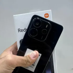 Redmi not 14