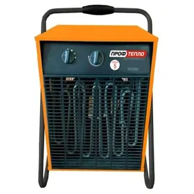 Профтепло Puşka Peç Пушка Печ