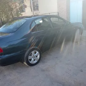 Toyota Carina 1995